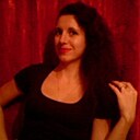 Анна, 43 года
