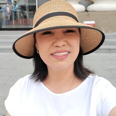 Фотография девушки Людмила, 47 лет из г. Якутск