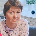 Светлана, 48 лет