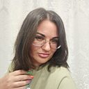 Katya, 37 лет