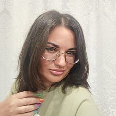 Фотография девушки Katya, 37 лет из г. Южно-Сахалинск