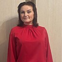 Анна, 40 лет
