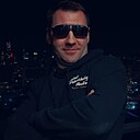 Андрей, 39 лет