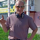 Жека, 44 года