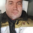 Oleg, 43 года