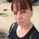 Татьяна, 53 года