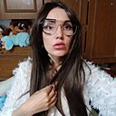 Ldldkdk, 27 лет