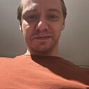 Вася, 36 лет