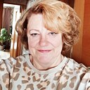 Татьяна, 58 лет