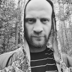 Фотография мужчины Александр, 35 лет из г. Рогачев