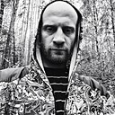 Александр, 36 лет