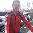 Коля, 35 лет
