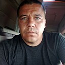 Владимир, 42 года