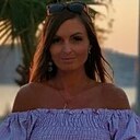 Анастасия, 39 лет