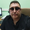 Андрей, 59 лет