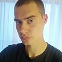 Игорь, 20 лет