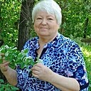 Светлана, 70 лет