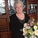 Светлана, 70 лет