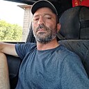 Артур, 39 лет