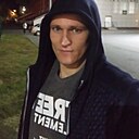 Максим, 33 года
