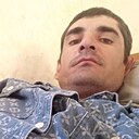 Эдик, 30 лет