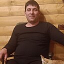 Арслан, 38 лет