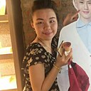 Айдана, 28 лет