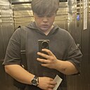 Илья, 24 года