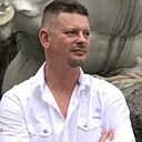 Вадим, 45 лет