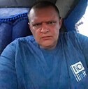 Владимир, 45 лет