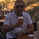 Марат, 47 лет