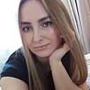 Анастасия, 32 года