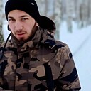 Акромжон, 30 лет