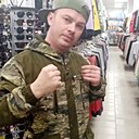 Ванек, 36 лет