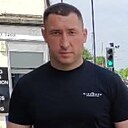 Дима, 43 года