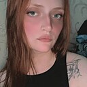 Вероника, 22 года