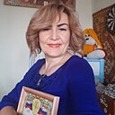 Елена, 55 лет