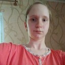 Ніка, 35 лет