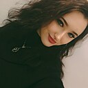 Alina, 19 лет