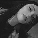Alina, 19 лет