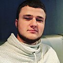 Виталий, 29 лет