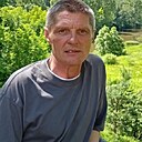 Дмитрий, 51 год