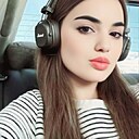 Лейла, 20 лет