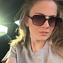 Юлия, 28 лет