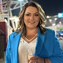 Ирина, 43 года