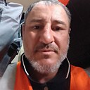 Игорь, 49 лет