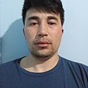 Барлос, 27 лет