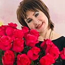 Ольга, 58 лет