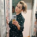 Олеся, 44 года