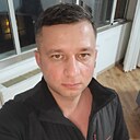 Валентин, 39 лет